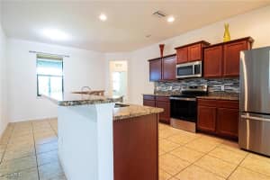 3817 14th Avenue, Cape Coral, FL 33914 - MLS#2025003636