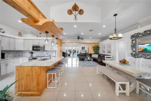 128 19th Lane, Cape Coral, FL 33991 - MLS#2025003637