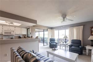 5665 Trailwinds Drive, Fort Myers, FL 33907 - MLS#2025003640