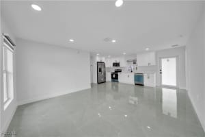 820 Hibiscus Avenue, Lehigh Acres, FL 33972 Sold 10/10/25