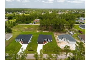 2812 39th Street, Lehigh Acres, FL 33971 - MLS#2025003643