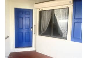 1640 Atares Drive, Punta Gorda, FL 33950 - MLS#2025003646