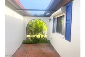 1640 Atares Drive, Punta Gorda, FL 33950 - MLS#2025003646