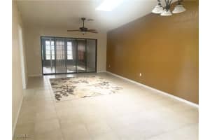 1640 Atares Drive, Punta Gorda, FL 33950 - MLS#2025003646