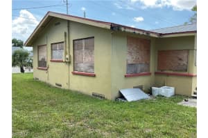 2152 Pauldo Street, Fort Myers, FL 33916 - MLS#2025003650