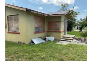 2152 Pauldo Street, Fort Myers, FL 33916 - MLS#2025003650