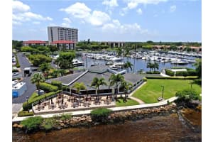 5260 S Landings Dr 1005, Fort Myers