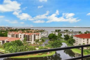 5260 Landings Drive, Fort Myers, FL 33919 - MLS#2025003653