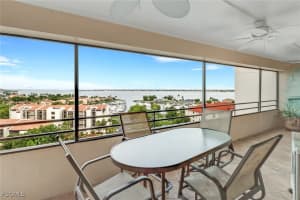 5260 Landings Drive, Fort Myers, FL 33919 - MLS#2025003653