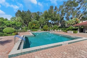 4600 Flagship Dr 201, Fort Myers