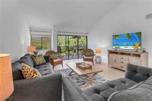 4600 Flagship Drive, Fort Myers, FL 33919 - MLS#2025003654