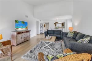 4600 Flagship Drive, Fort Myers, FL 33919 - MLS#2025003654