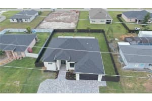 213 Tropicana Parkway, Cape Coral, FL 33993 - MLS#2025003655