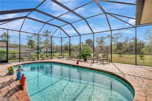 3020 Randall Boulevard, Naples, FL 34120 - MLS#2025003656