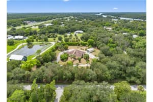 2050 Snyder Drive, Alva, FL 33920 - MLS#2025003662
