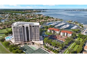 5260 Landings Drive, Fort Myers, FL 33919 - MLS#2025003665