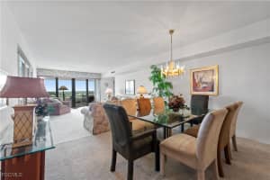 5260 Landings Drive, Fort Myers, FL 33919 - MLS#2025003665