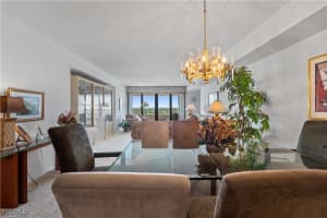 5260 Landings Drive, Fort Myers, FL 33919 - MLS#2025003665