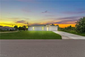 101 W 9th St, Lehigh Acres