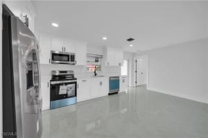 101 9th Street, Lehigh Acres, FL 33972 - MLS#2025003666