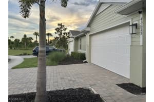 43613 Sparrow Drive, Punta Gorda, FL 33982 - MLS#2025003669