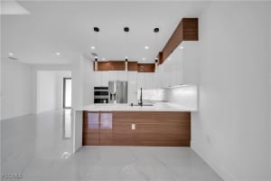 3309 9th Street, Lehigh Acres, FL 33971 - MLS#2025003670