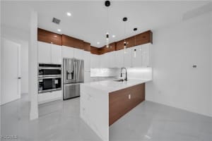 3309 9th Street, Lehigh Acres, FL 33971 - MLS#2025003670