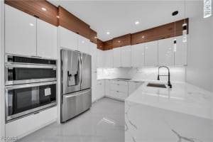 3309 9th Street, Lehigh Acres, FL 33971 - MLS#2025003670