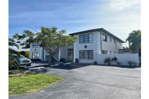 608 46th Lane, Cape Coral, FL 33904 - MLS#2025003672