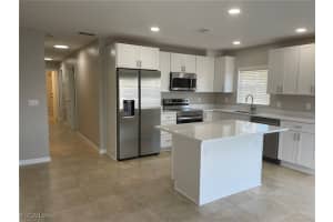 608 46th Lane, Cape Coral, FL 33904 - MLS#2025003672