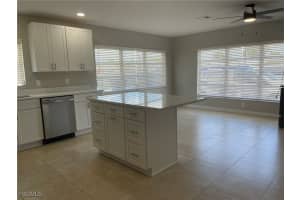 608 46th Lane, Cape Coral, FL 33904 - MLS#2025003672