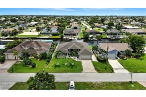 4405 5th Place, Cape Coral, FL 33914 - MLS#2025003673