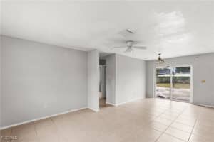6135 Markland Avenue, Fort Myers, FL 33916 - MLS#2025003674