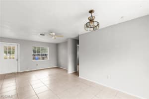 6135 Markland Avenue, Fort Myers, FL 33916 - MLS#2025003674