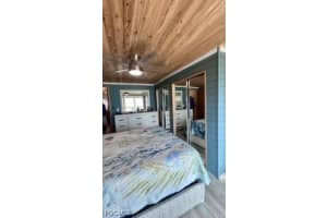 16988 Captains Drive, Bokeelia, FL 33922 - MLS#2025003675