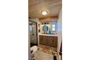 16988 Captains Drive, Bokeelia, FL 33922 - MLS#2025003675