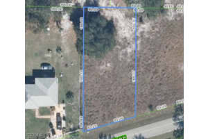2906 Old State Road 64 W, Avon Park, FL 33825 Sold 10/06/25