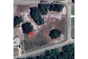 2906 Old State Road 64 W, Avon Park, FL 33825 Sold 10/06/25