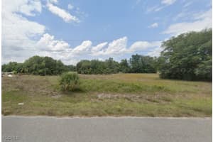 2906 Old State Road 64 W, Avon Park, FL 33825 Sold 10/06/25