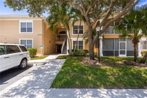 12505 McGregor Boulevard, Fort Myers, FL 33919 - MLS#2025003679