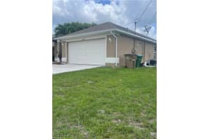2007 6th Terrace, Cape Coral, FL 33993 - MLS#2025003682