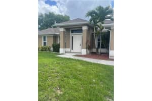 2007 6th Terrace, Cape Coral, FL 33993 - MLS#2025003682