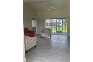 2007 6th Terrace, Cape Coral, FL 33993 - MLS#2025003682