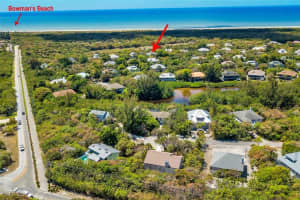5300 Umbrella Pool Road, Sanibel, FL 33957 Sold 09/04/25