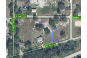 2904 Old State Road 64 W, Avon Park, FL 33825 Sold 10/06/25