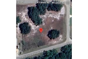 2904 Old State Road 64 W, Avon Park, FL 33825 Sold 10/06/25