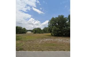 2904 Old State Road 64 W, Avon Park, FL 33825 Sold 10/06/25