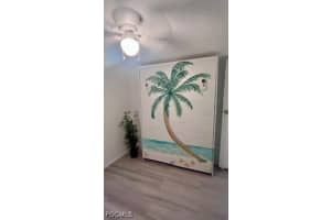 16927 Captains Drive, Bokeelia, FL 33922 - MLS#2025003685