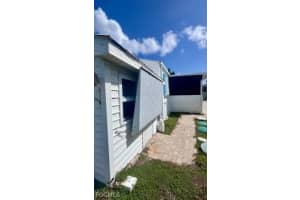 16927 Captains Drive, Bokeelia, FL 33922 - MLS#2025003685