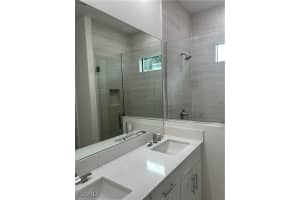3420 28th Street, Lehigh Acres, FL 33971 - MLS#2025003686
